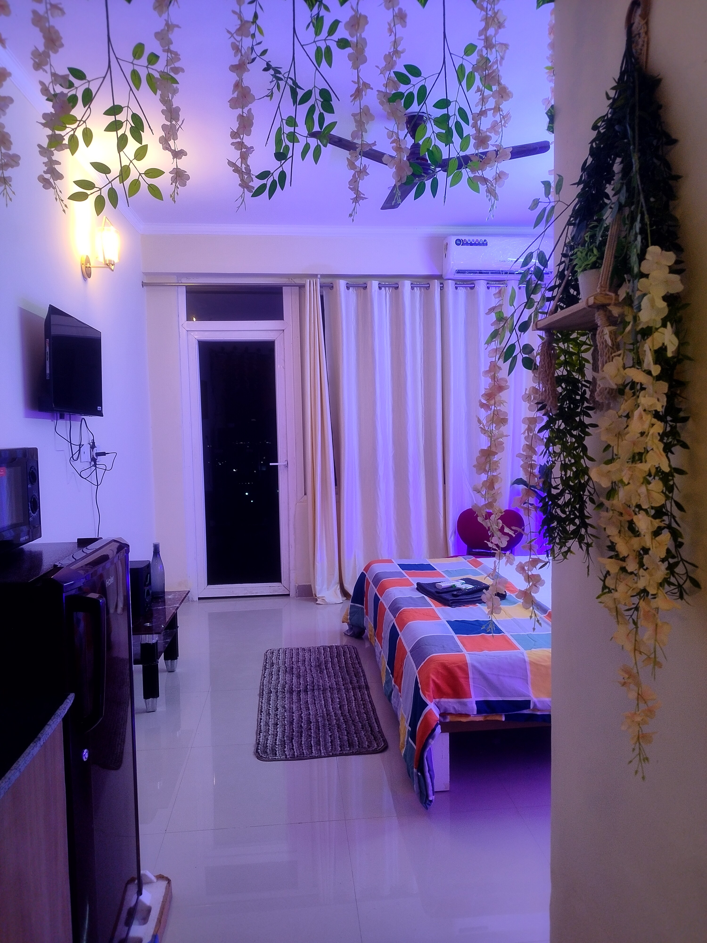 Himalaya Pride review image
