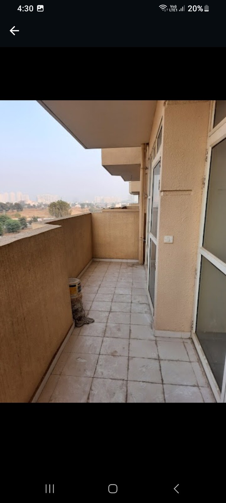 Pyramid Urban Homes 2 review image