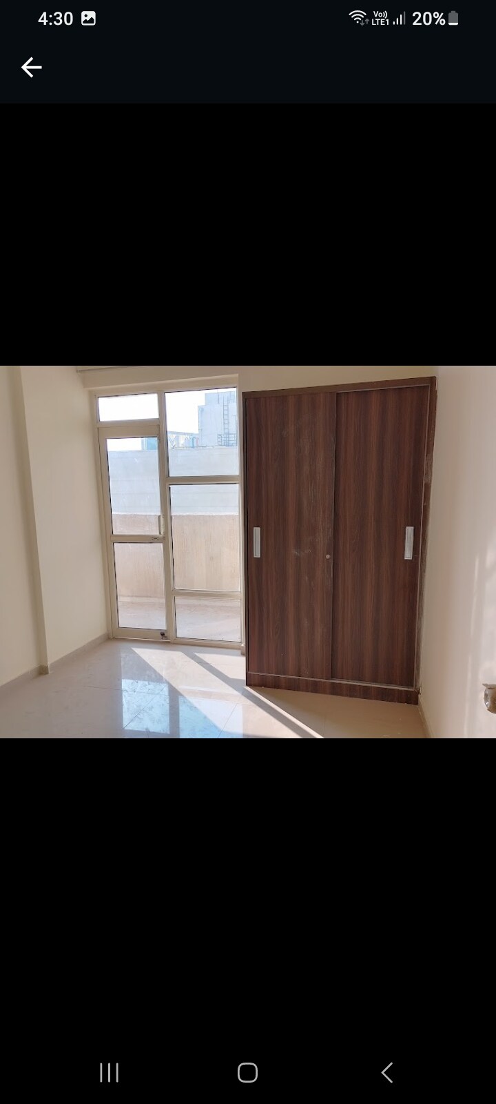Pyramid Urban Homes 2 review image
