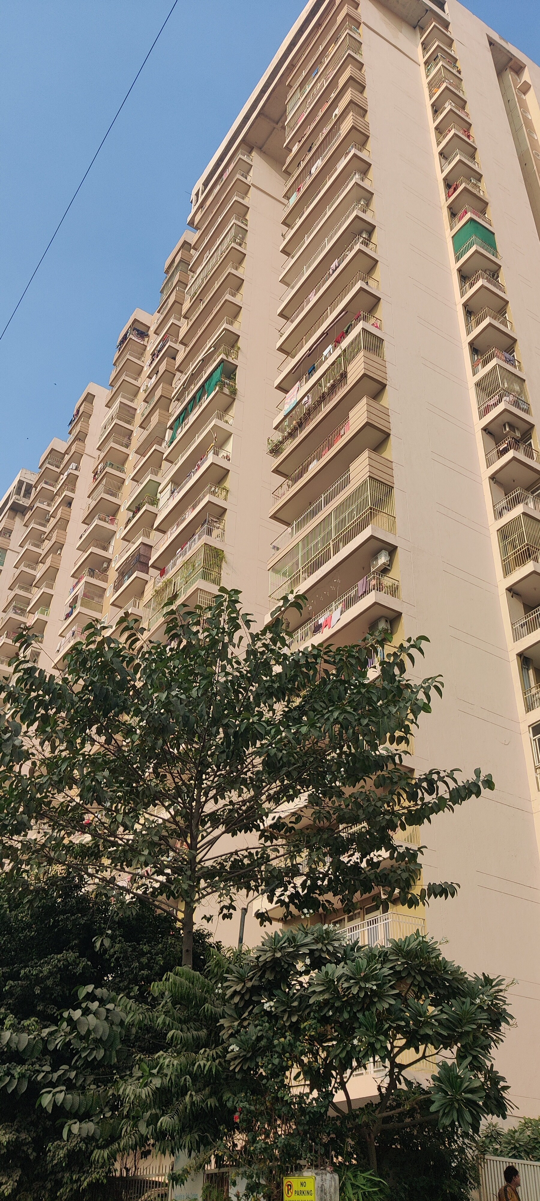 Habitech Panch Tatva review image
