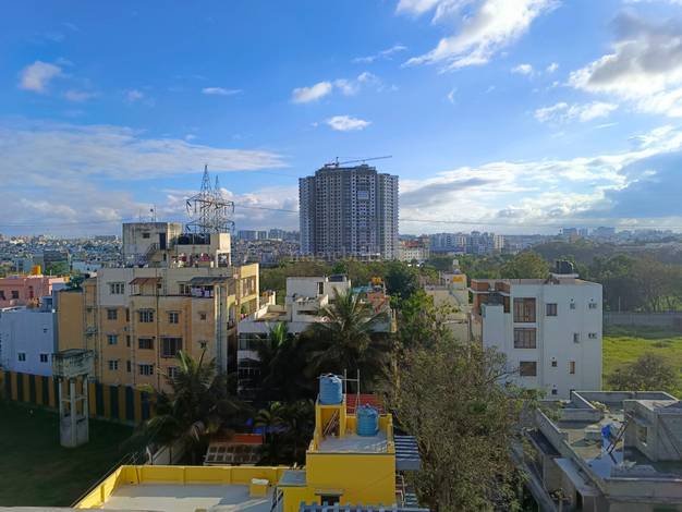Tc Palya Road review image