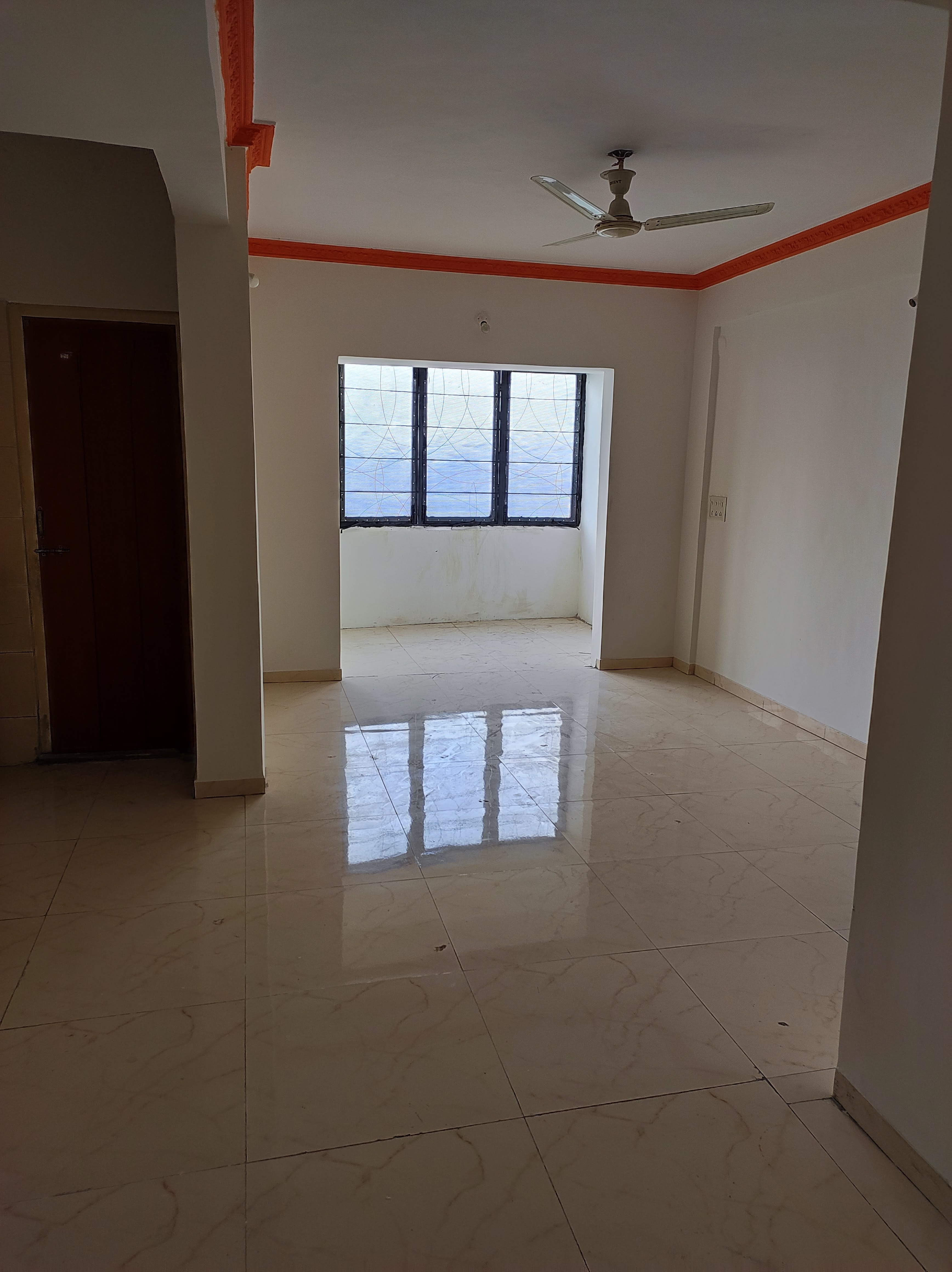 Tirupati Campus review image