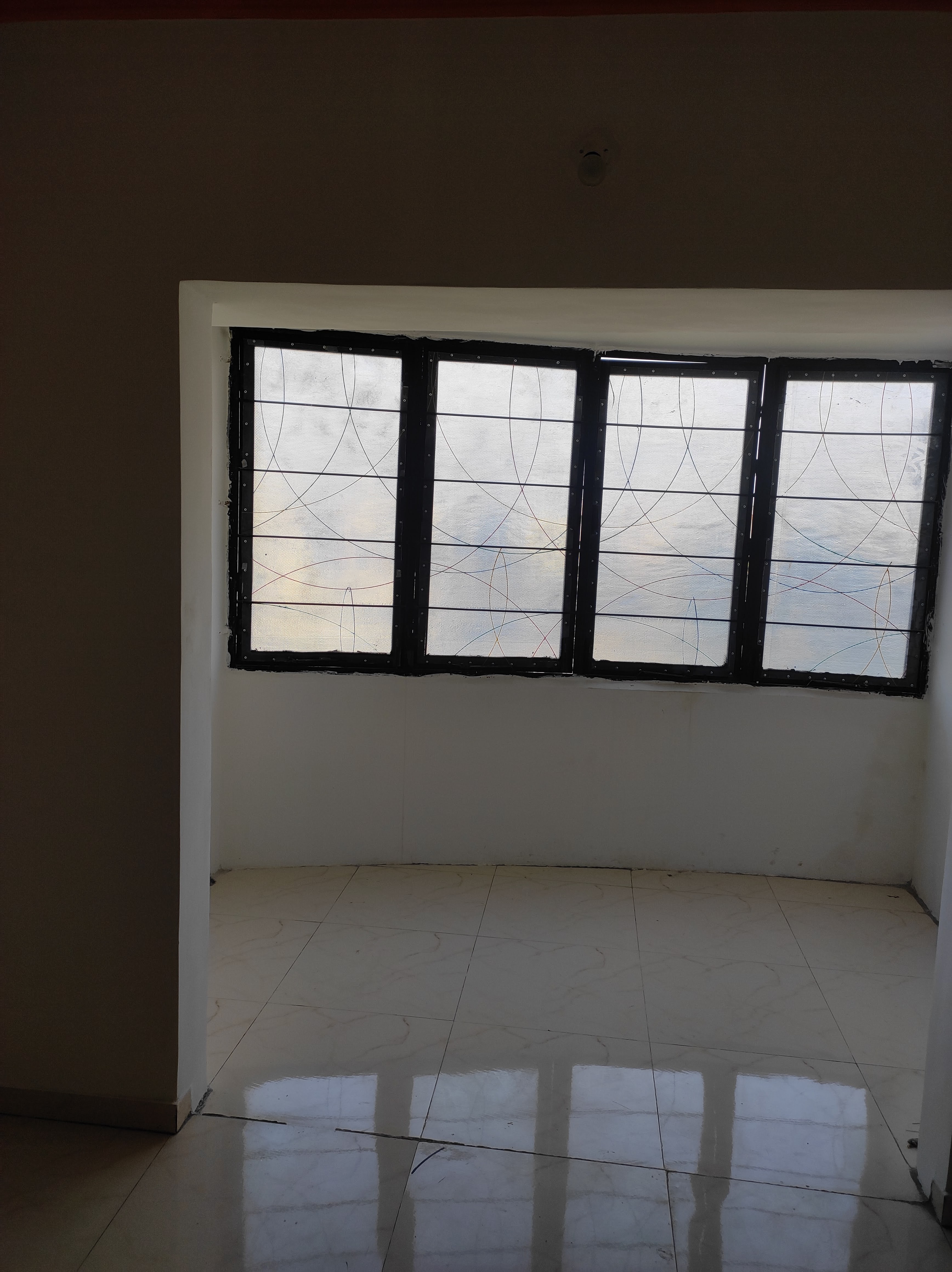 Tirupati Campus review image
