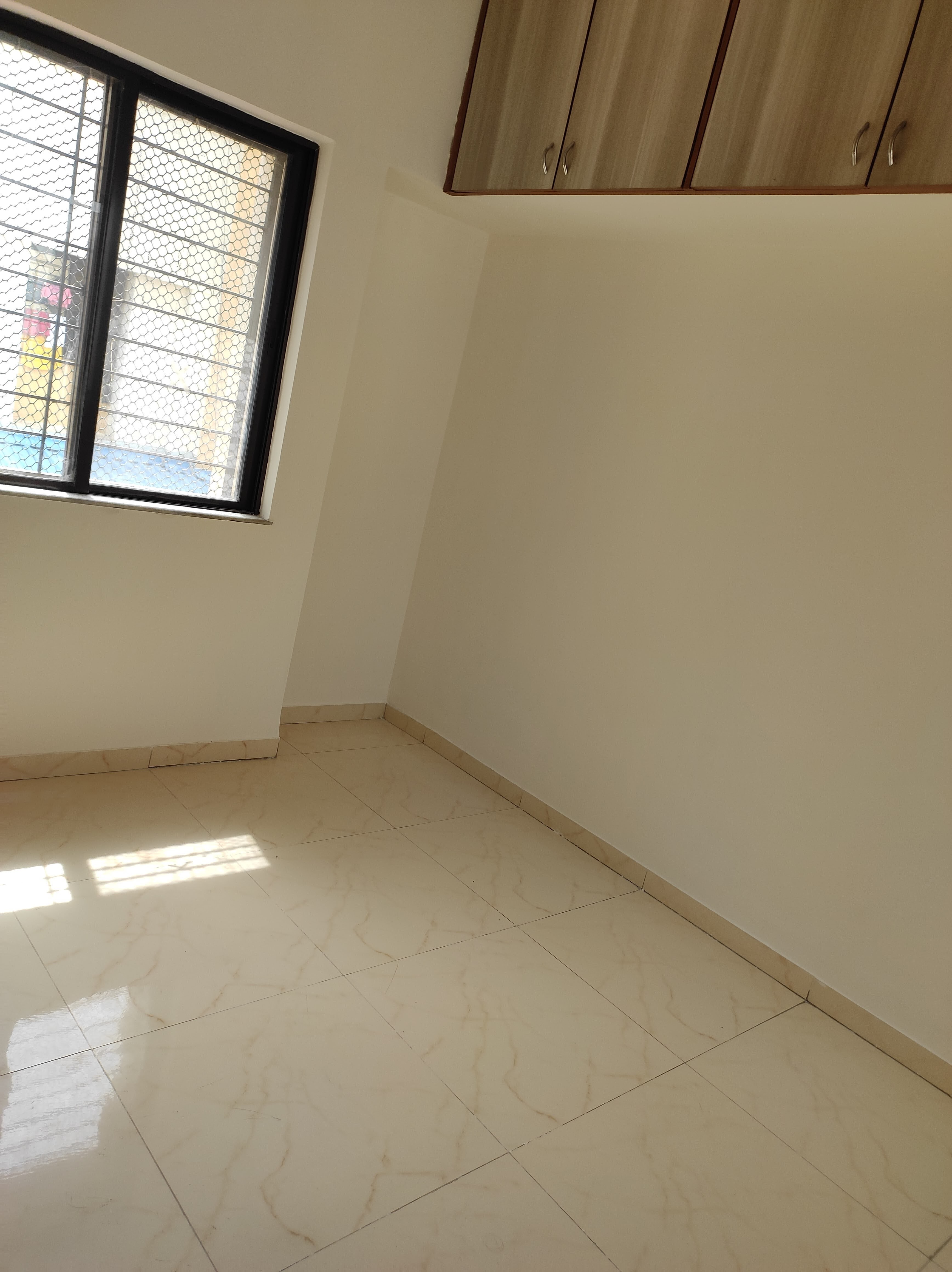 Tirupati Campus review image