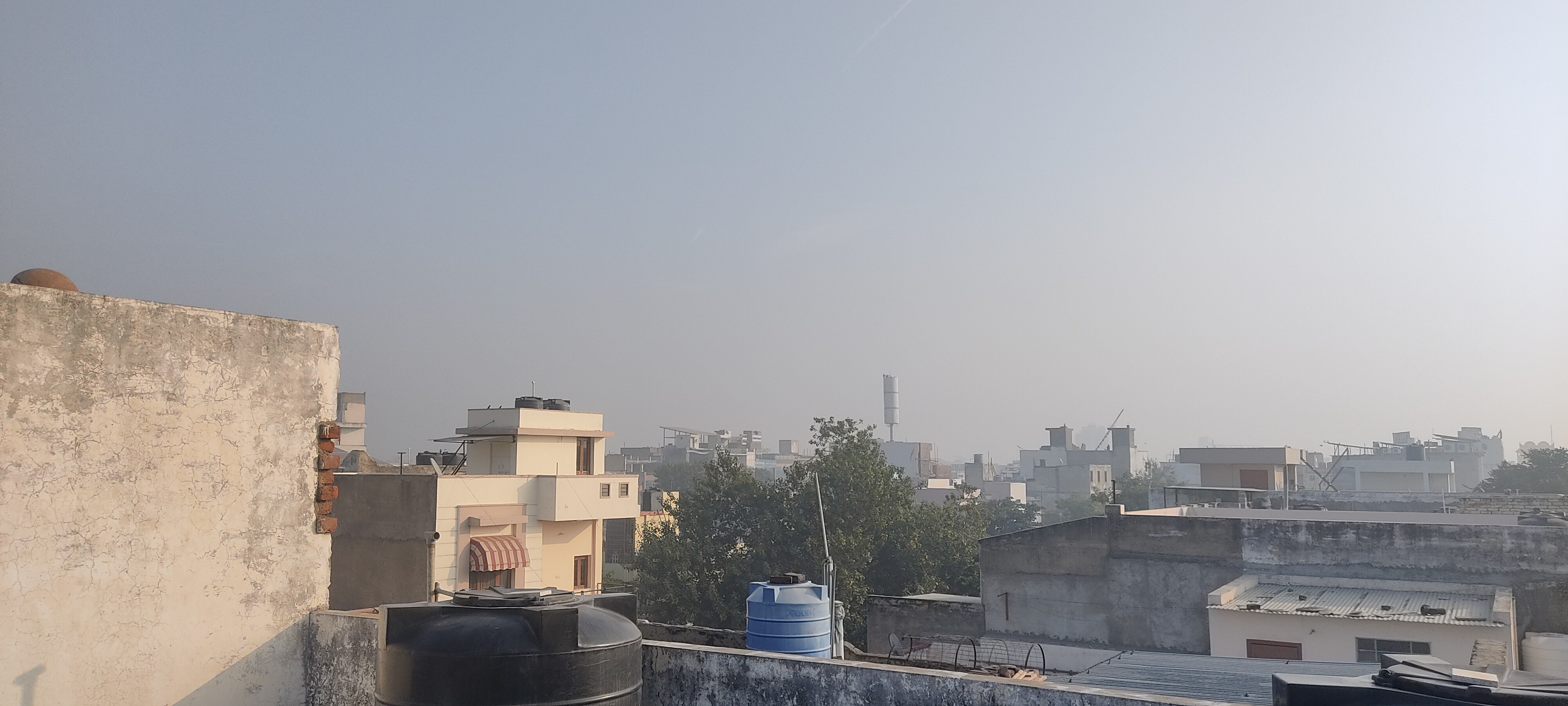Vaishali Nagar review image