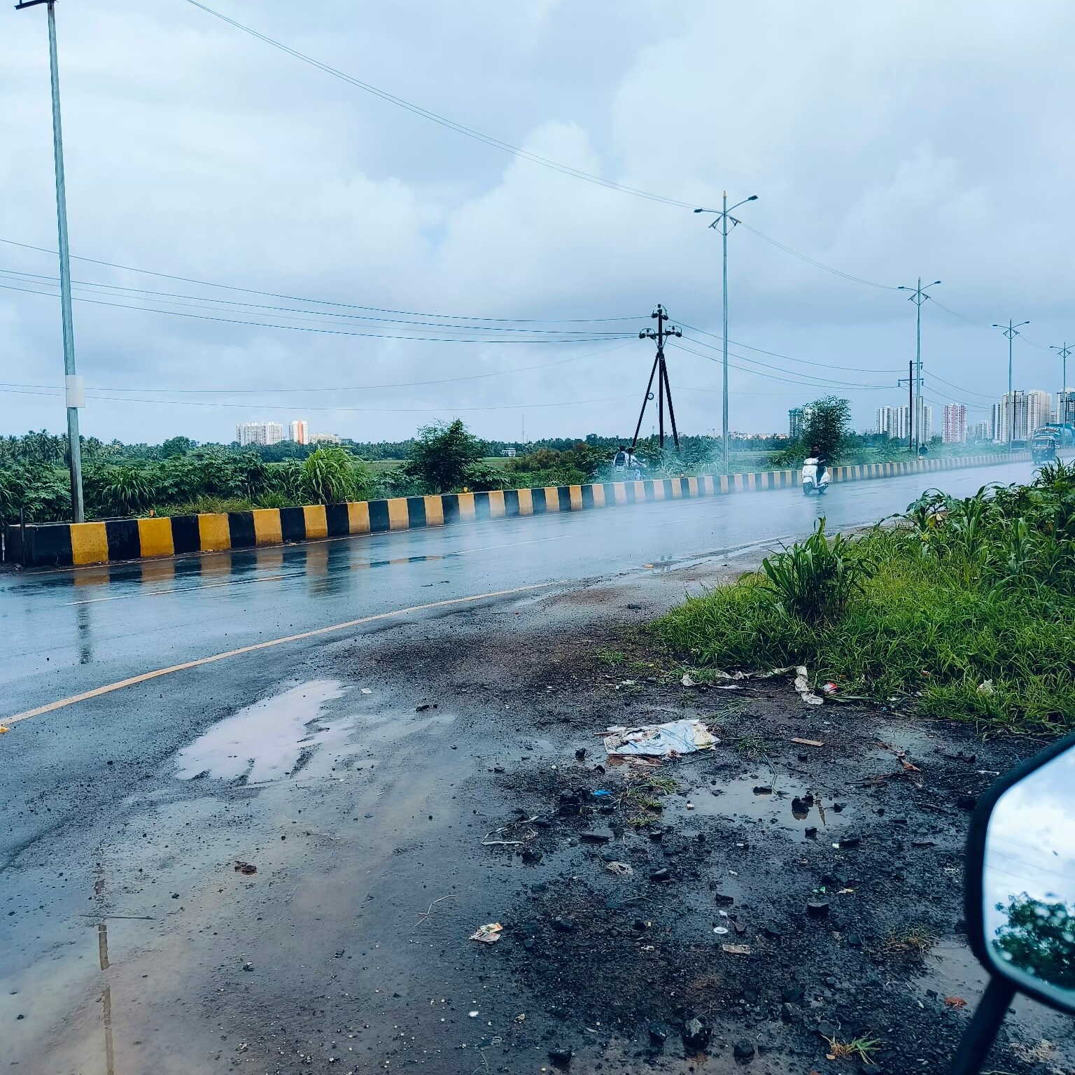 Mhada Complex Virar review image