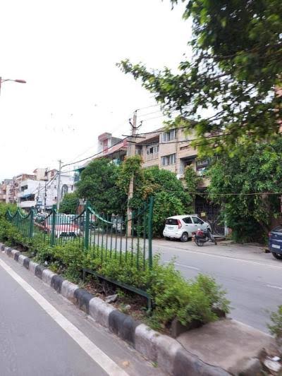 Ashok Vihar review image