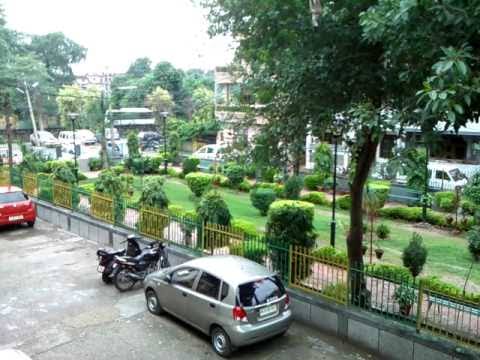 Ashok Vihar review image