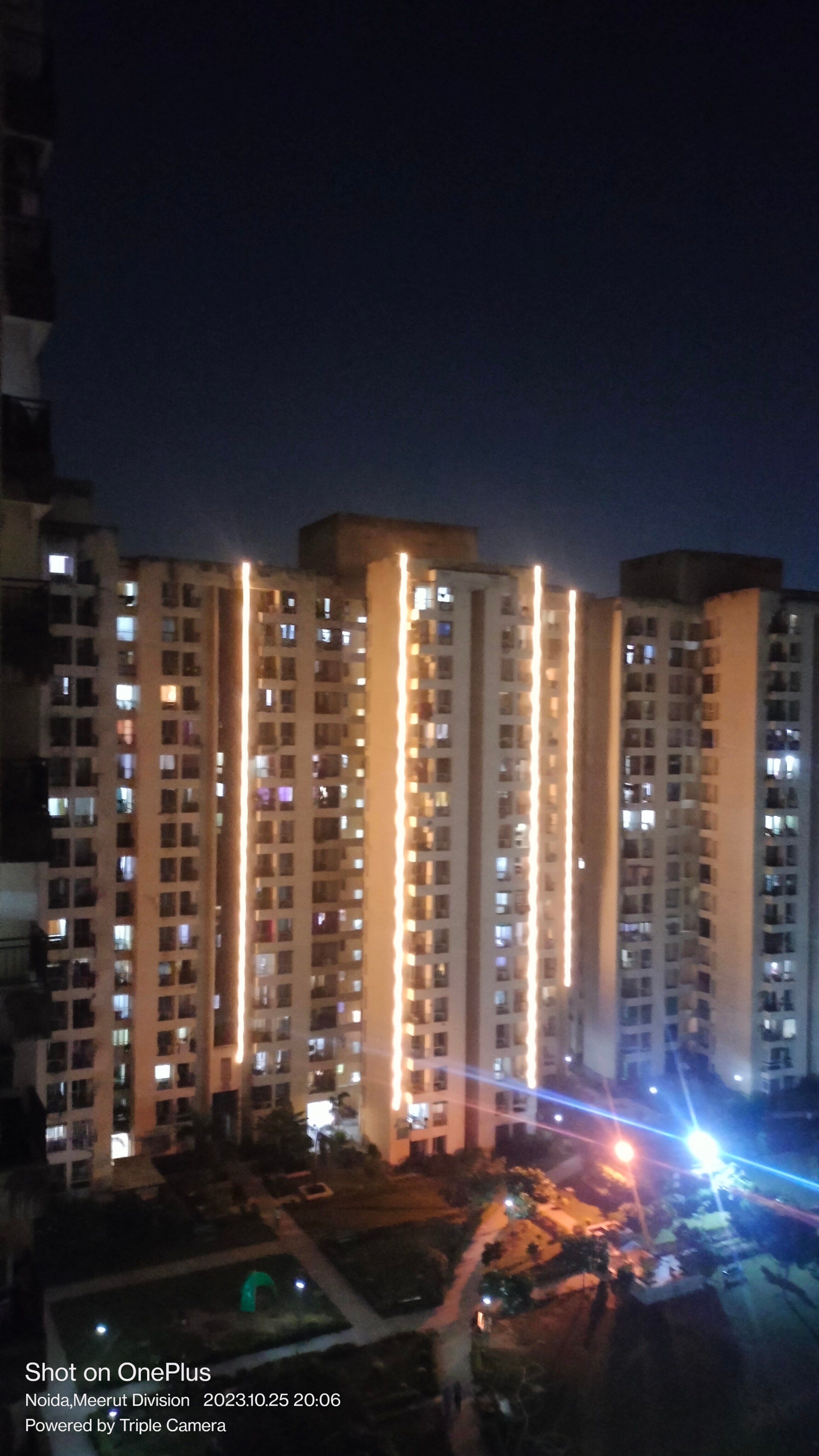 Jaypee Klassic Arcade review image