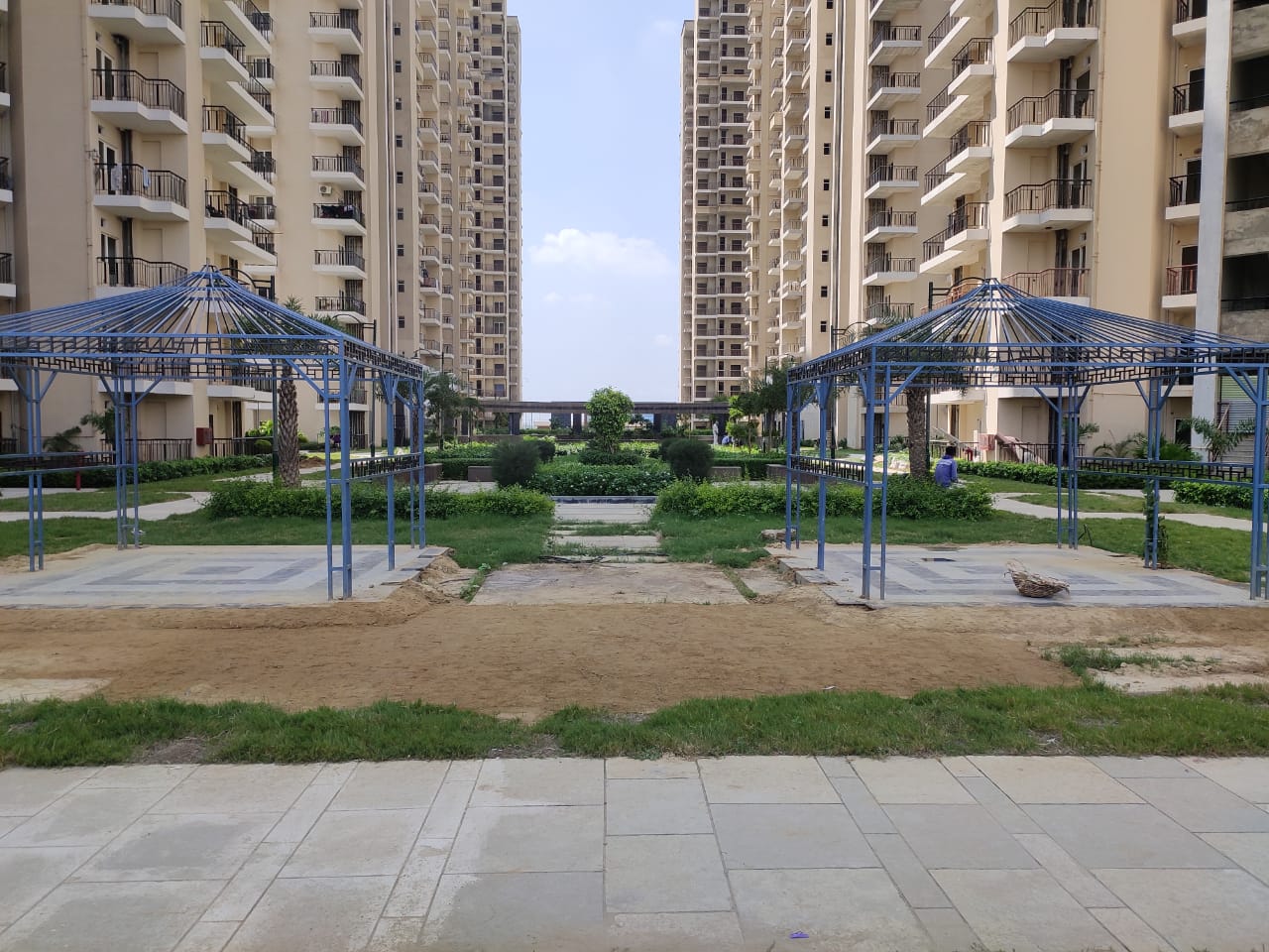 Amaatra Homes review image
