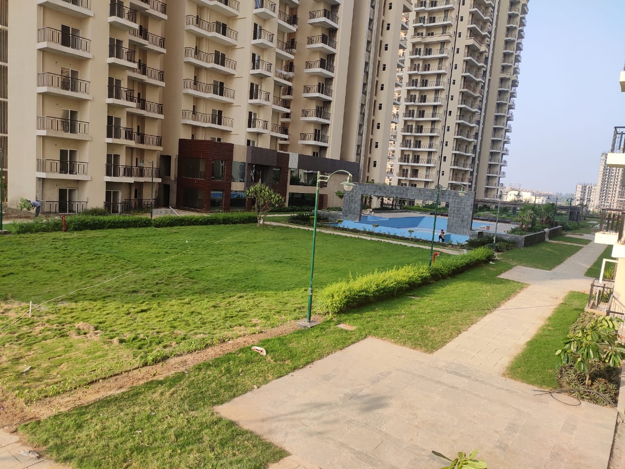 Amaatra Homes review image