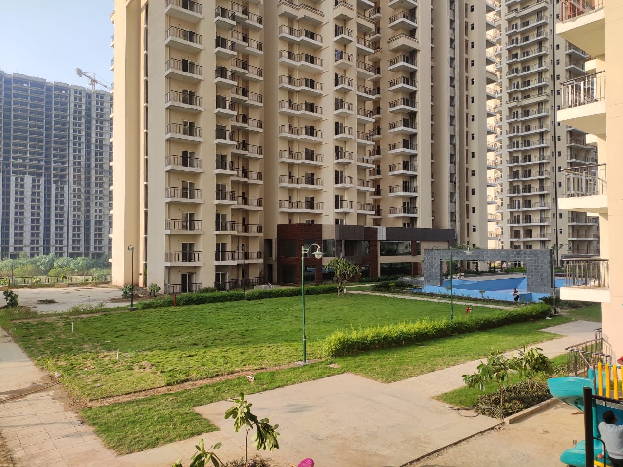 Amaatra Homes review image