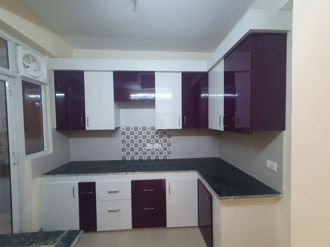 Gaur City 2 - 12th Avenue review image