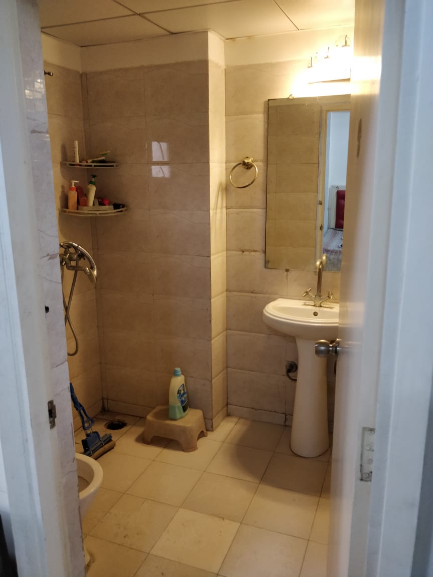Gaur City 2 - 12th Avenue review image