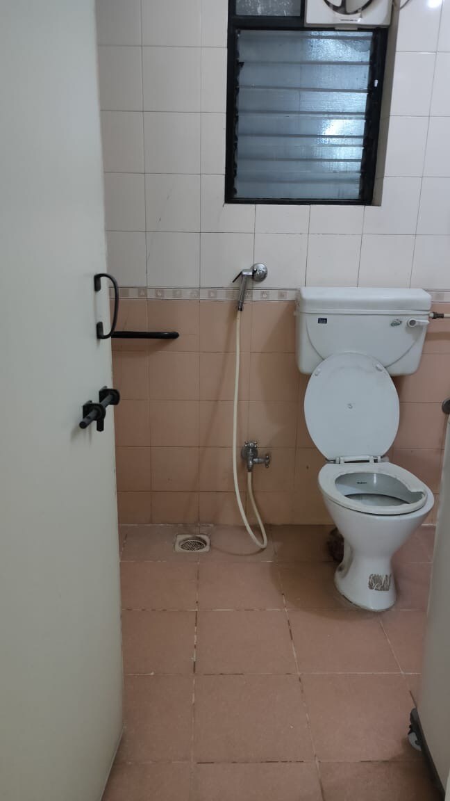 Fatima Nagar review image