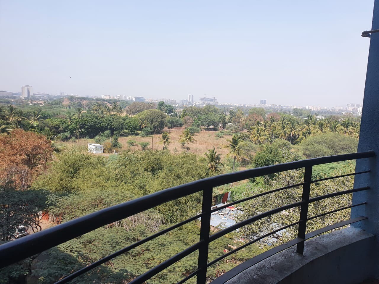 Fatima Nagar review image