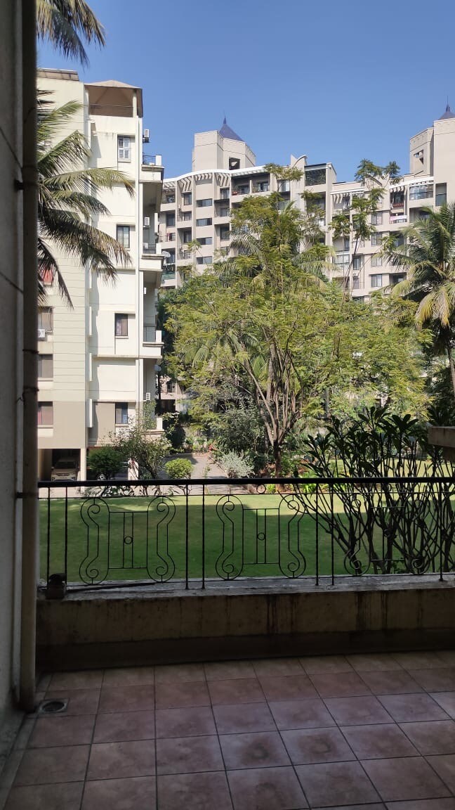 Fatima Nagar review image