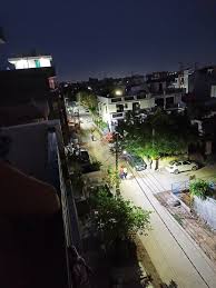 Surya Vihar review image