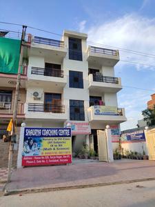 Surya Vihar review image