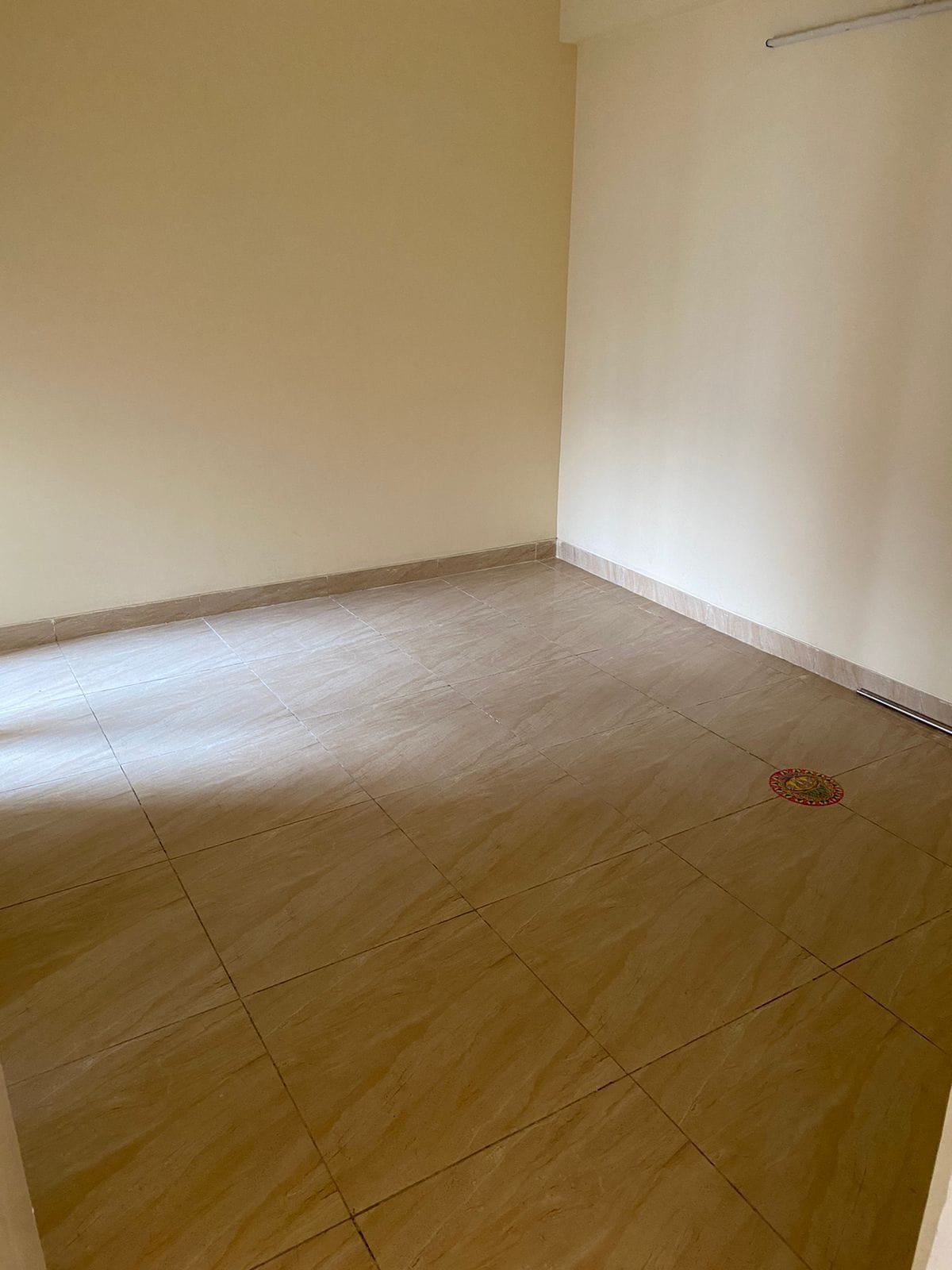 Gaur City 2 - 14th Avenue review image