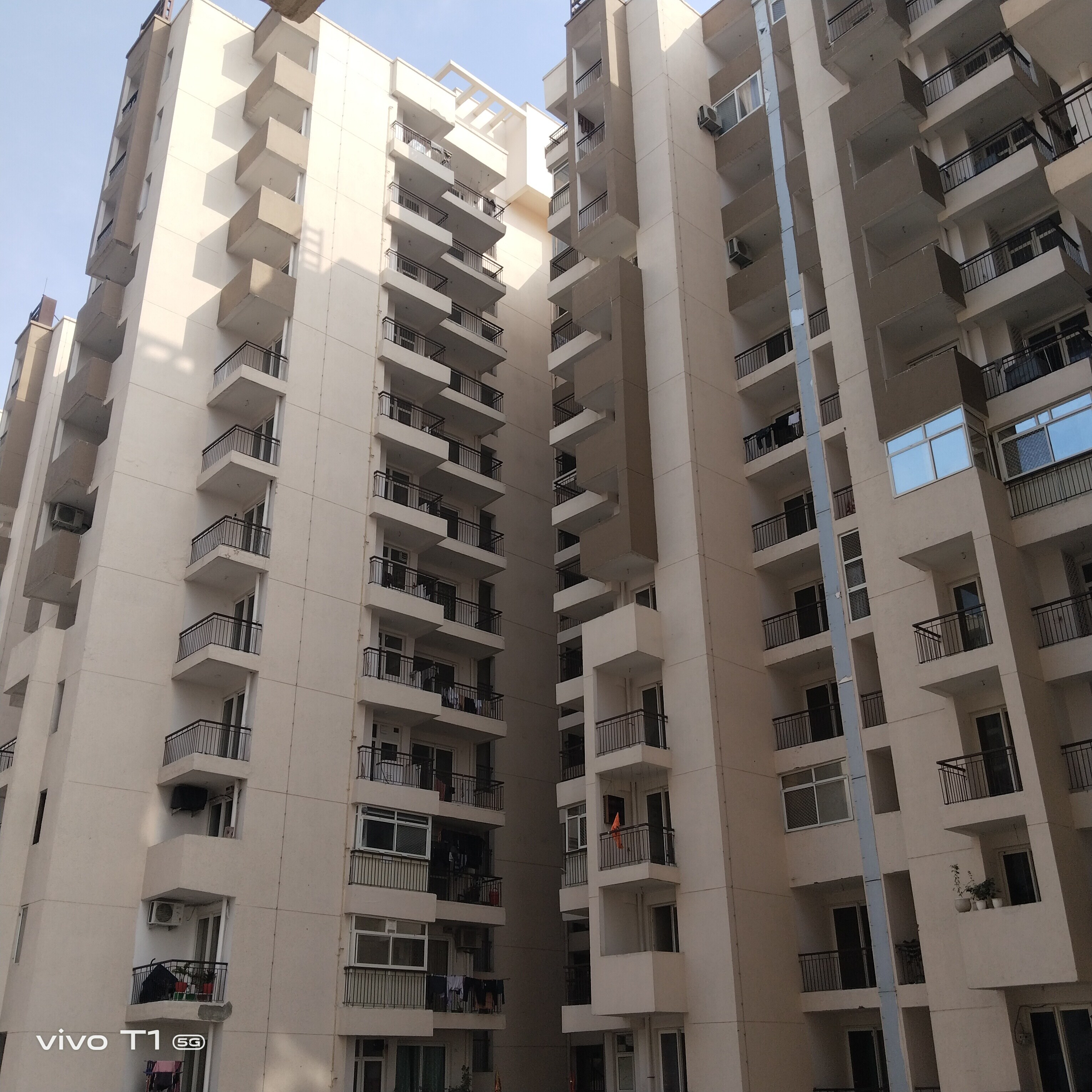 Amrapali Leisure Park review image