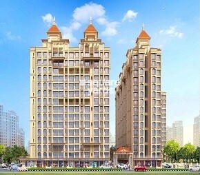 Agarwal Paramount review image
