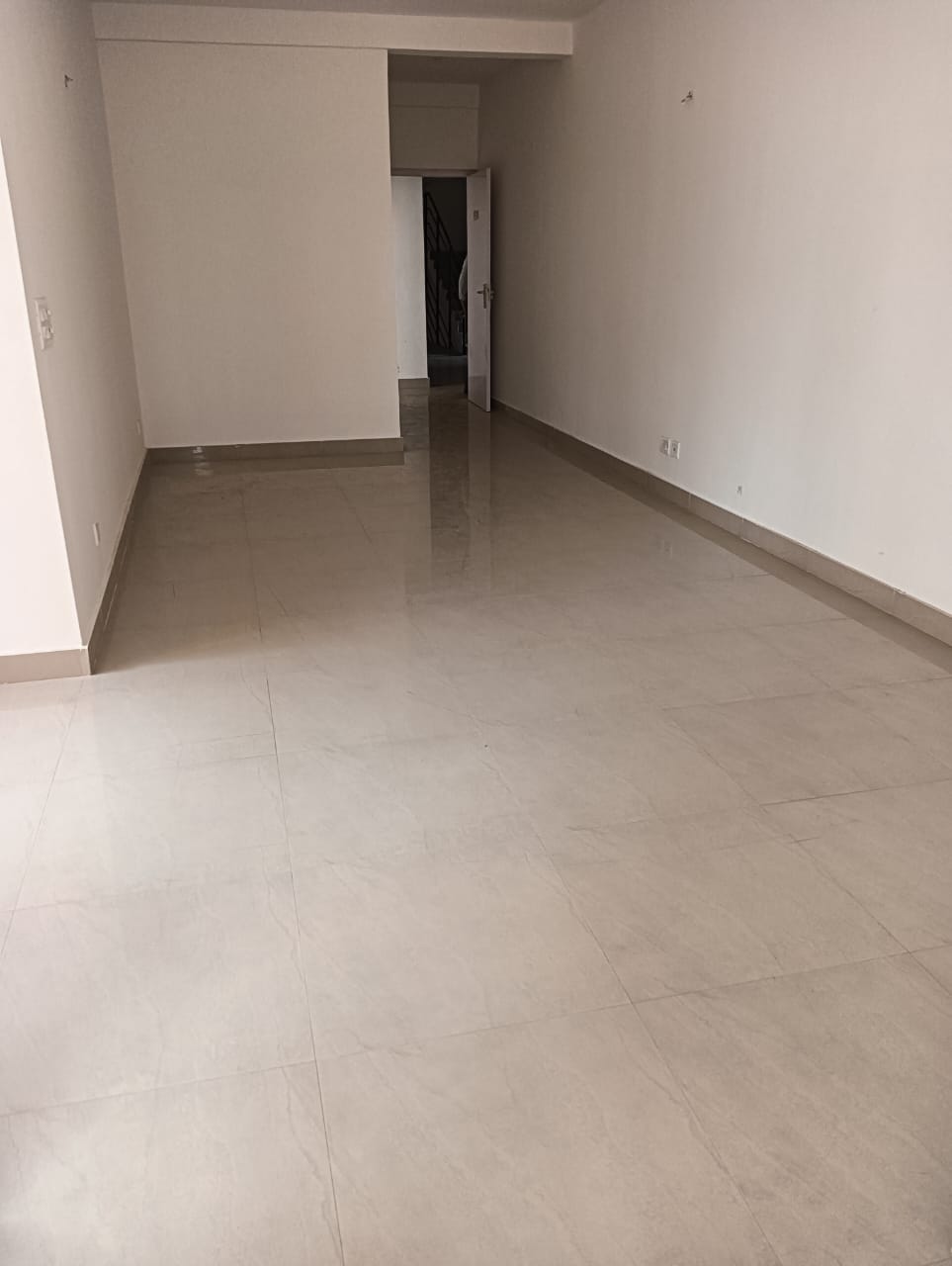 Suncity Avenue 76 review image
