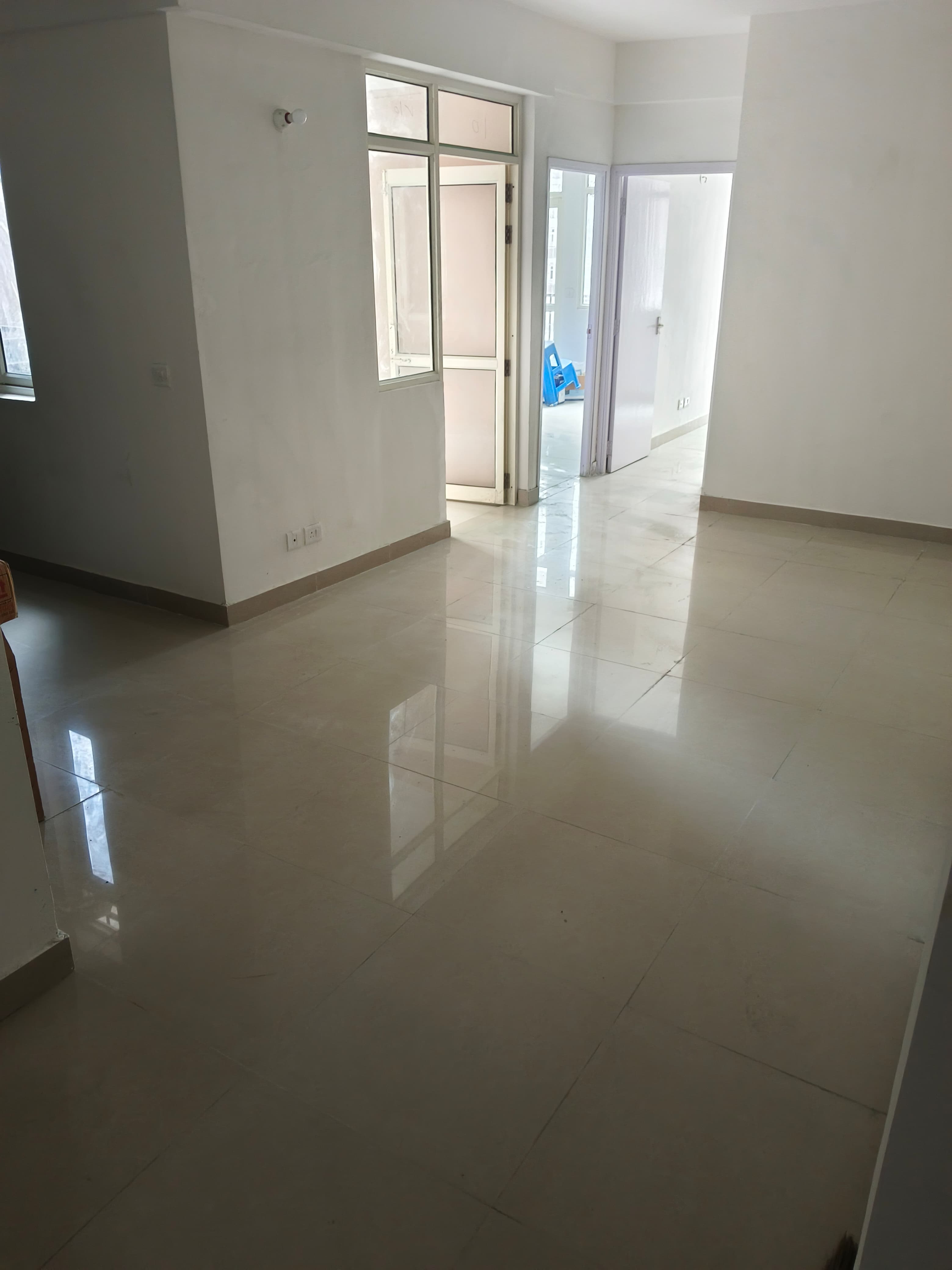 Suncity Avenue 76 review image