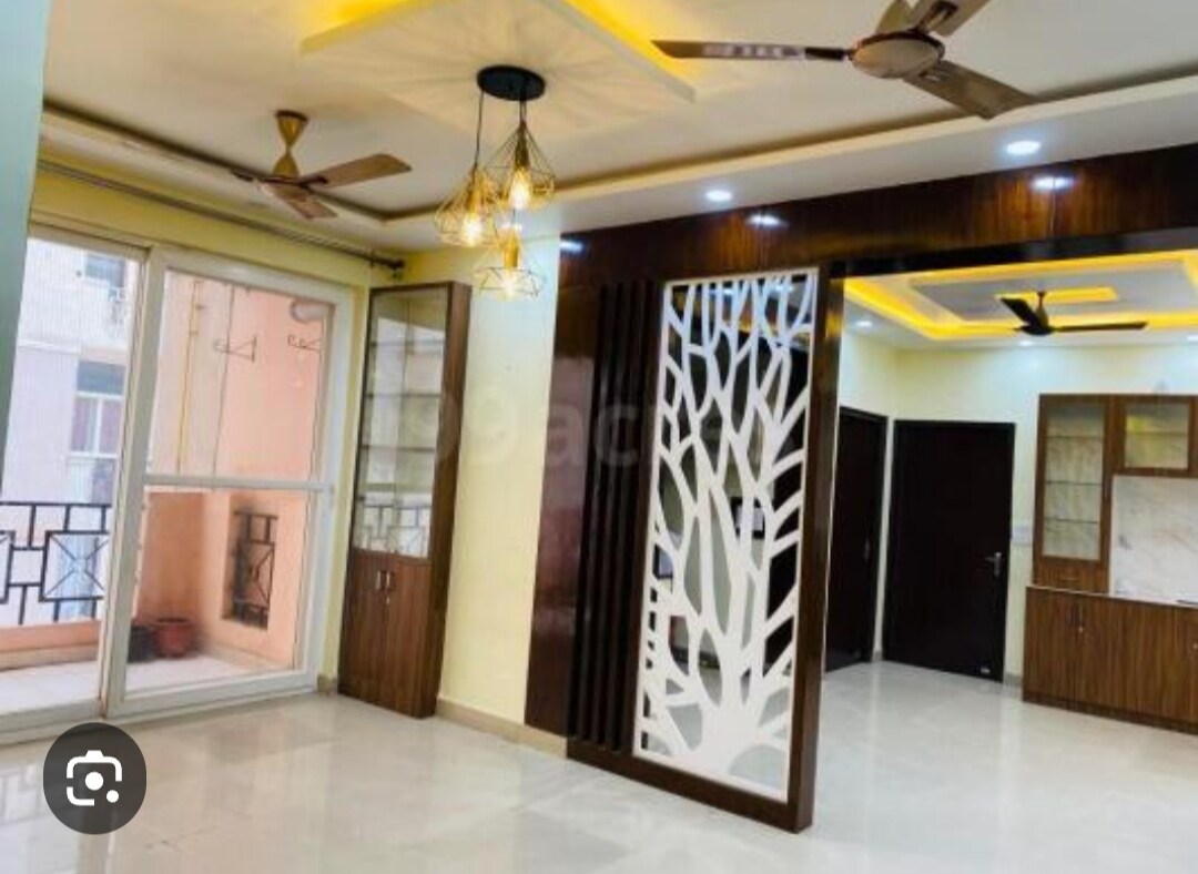 Puri Pranayam review image