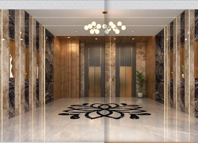 Satyam Pride Panvel review image