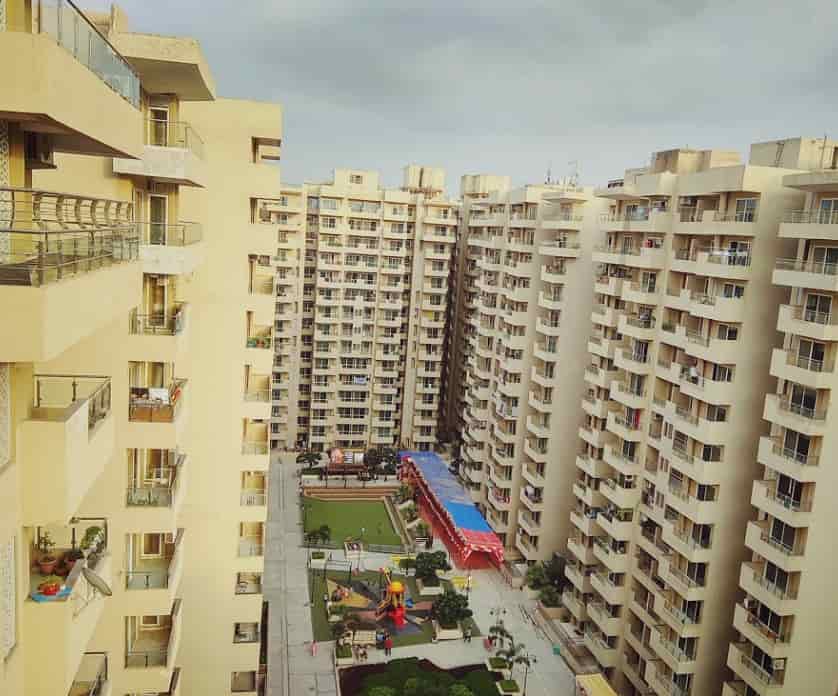 Gaurs Cascades review image