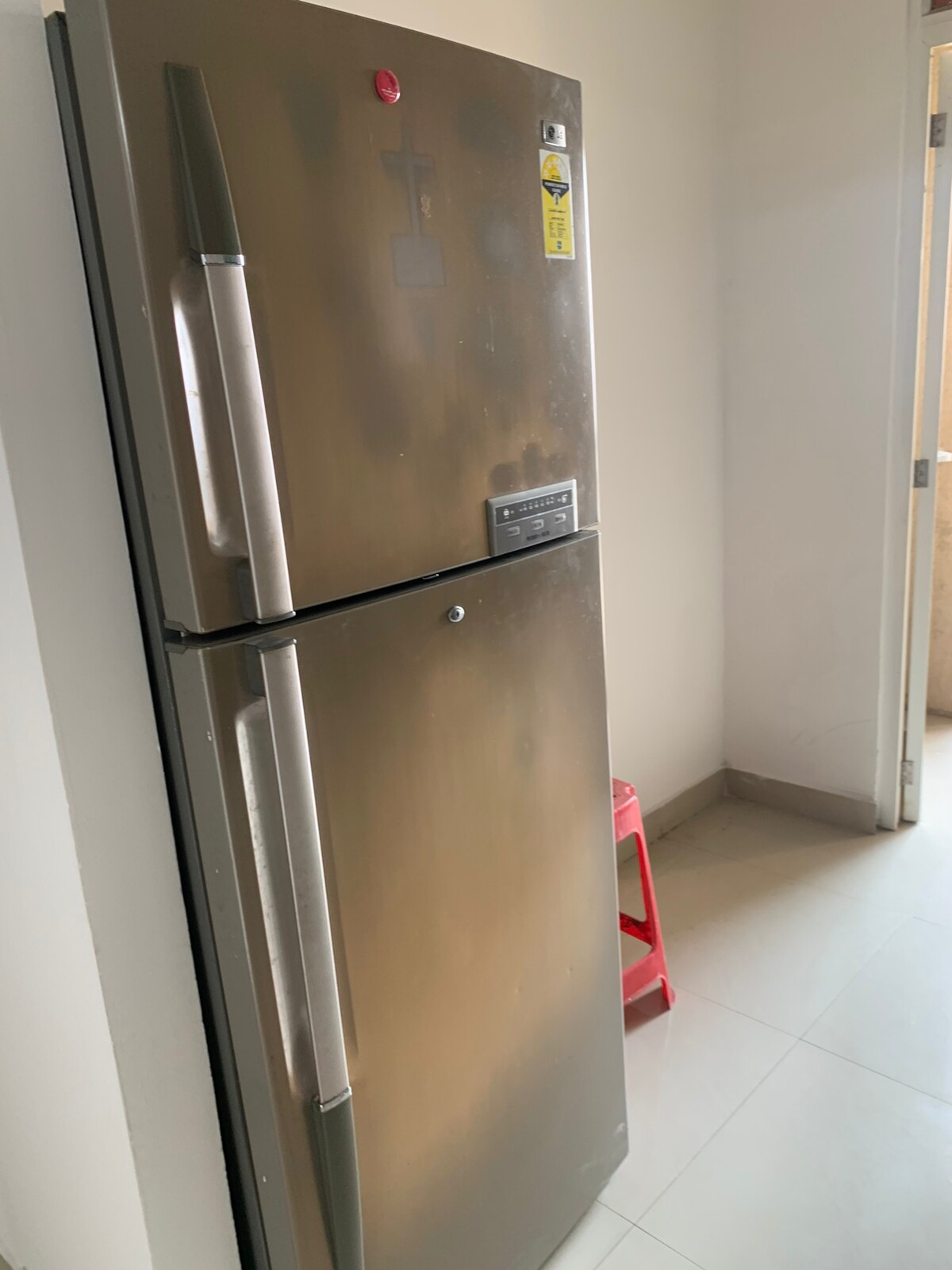 DB Orchid Ozone review image