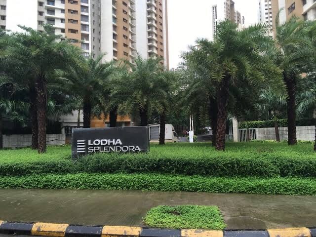 Lodha Splendora review image