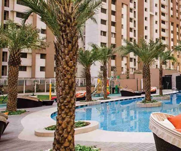 Lodha Splendora review image