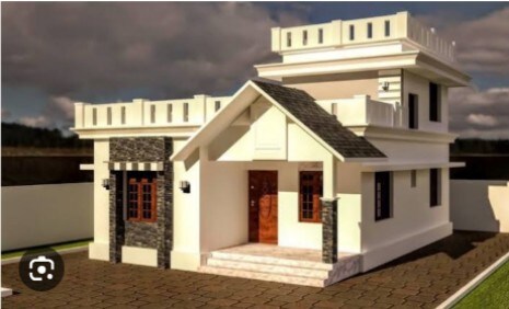 Jp Nagar review image