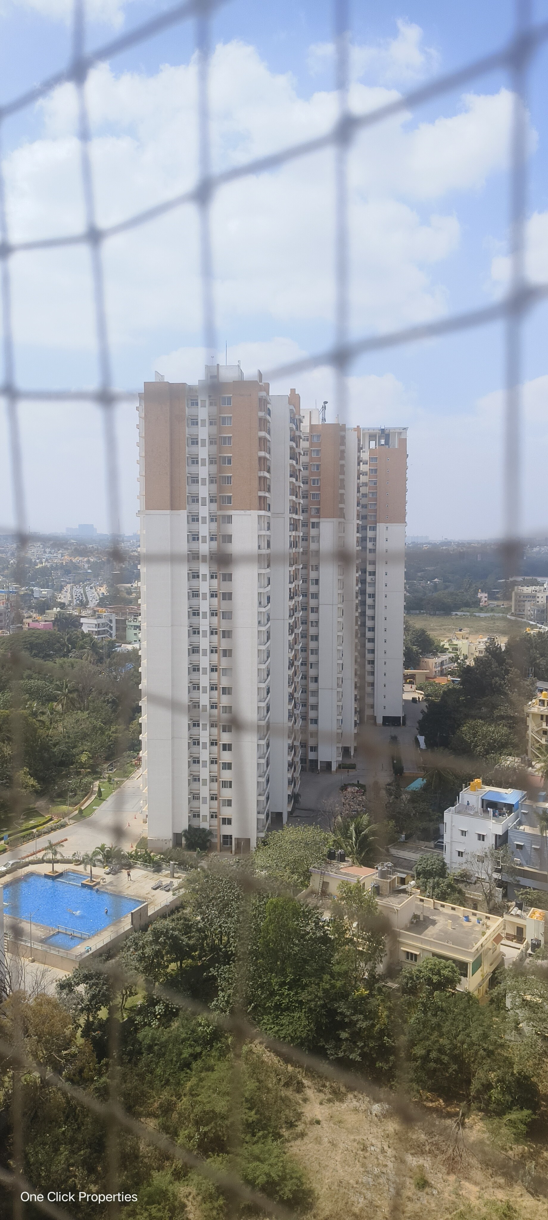 Prestige Misty Waters Phase II review image