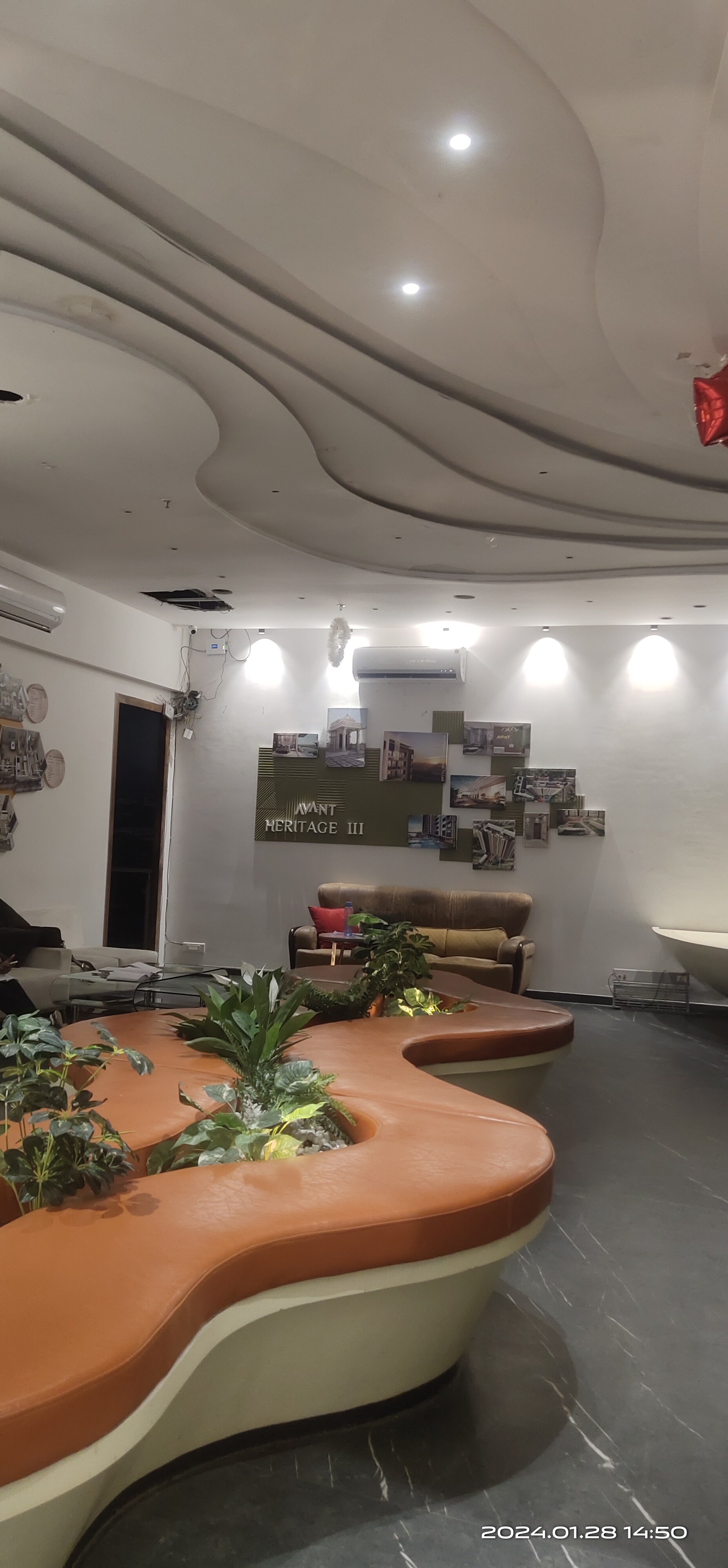 Suc Gagan Vishwakarma