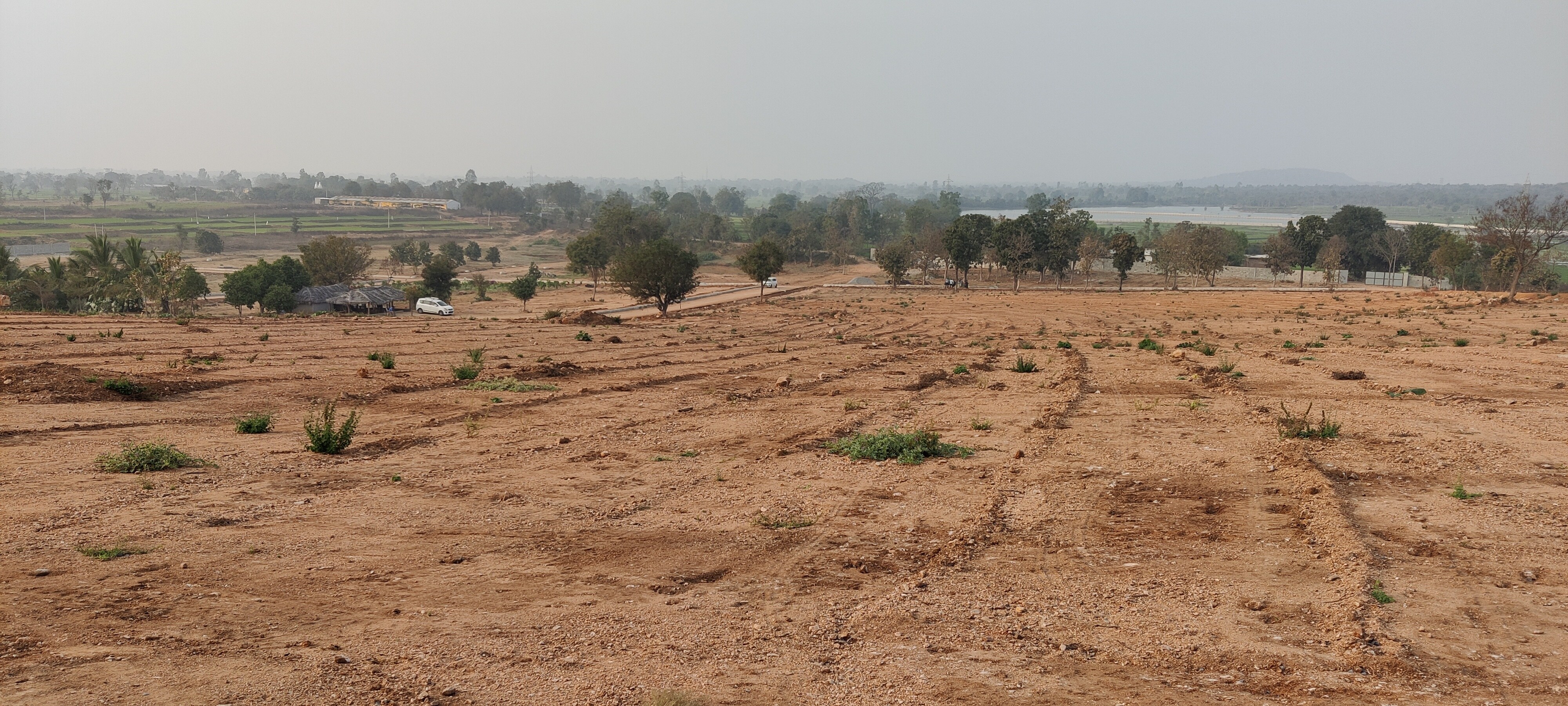 Narsapur review image