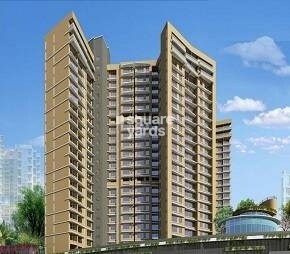 Wisemen Fressia Rainbello review image