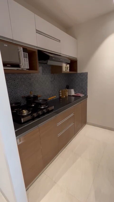 Premanand m Sarawade