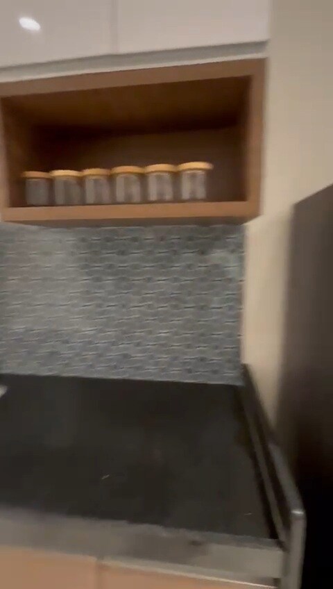 Premanand m Sarawade