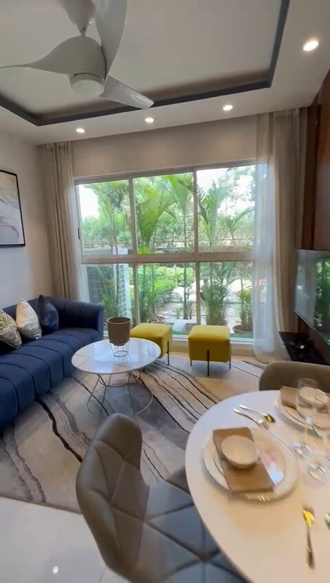 Premanand m Sarawade