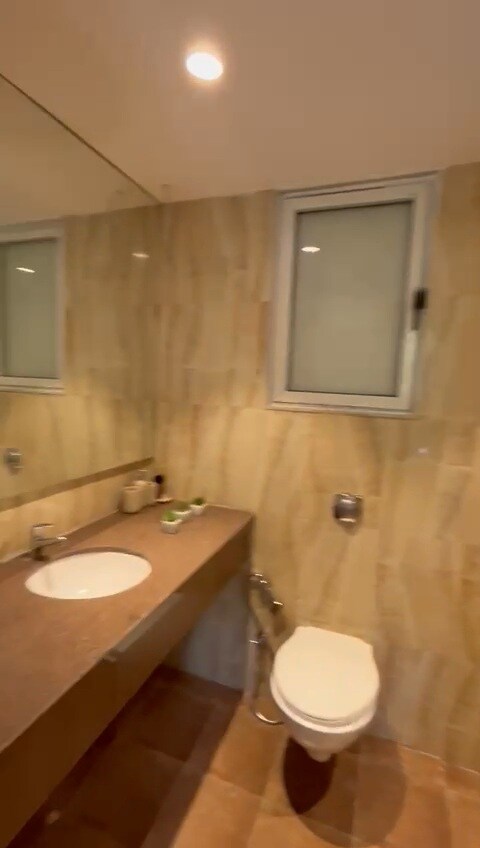 Premanand m Sarawade