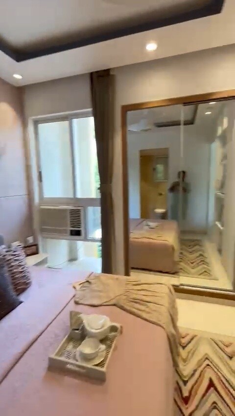 Premanand m Sarawade