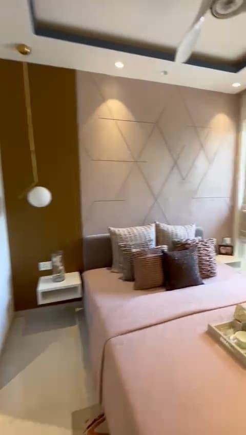 Premanand m Sarawade