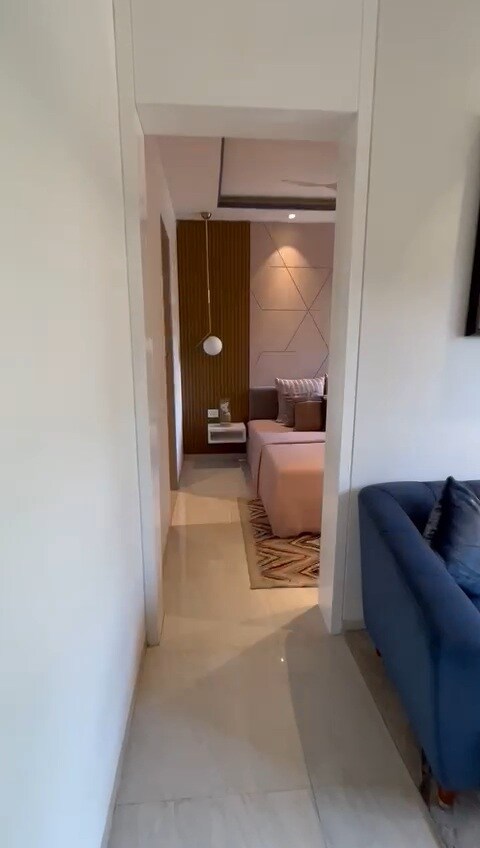 Premanand m Sarawade