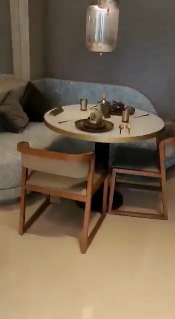 Premanand m Sarawade