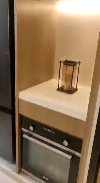 Premanand m Sarawade