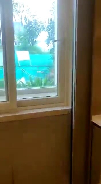 Premanand m Sarawade