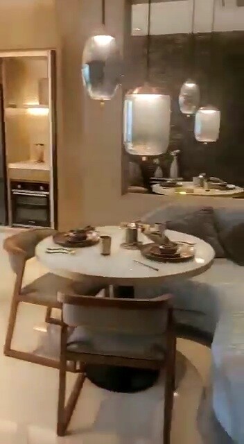 Premanand m Sarawade